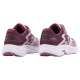 Joma Speed Jr